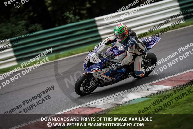 cadwell no limits trackday;cadwell park;cadwell park photographs;cadwell trackday photographs;enduro digital images;event digital images;eventdigitalimages;no limits trackdays;peter wileman photography;racing digital images;snetterton;snetterton no limits trackday;snetterton photographs;snetterton trackday photographs;trackday digital images;trackday photos